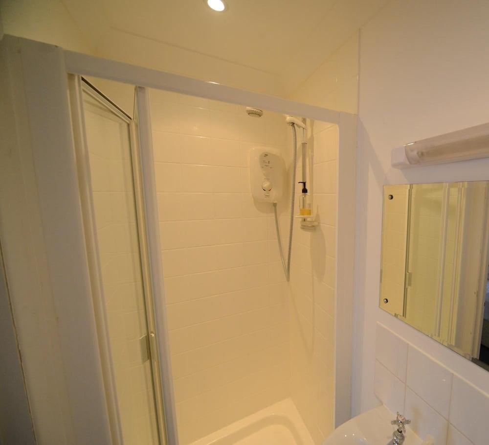 Marine View 4* Hove