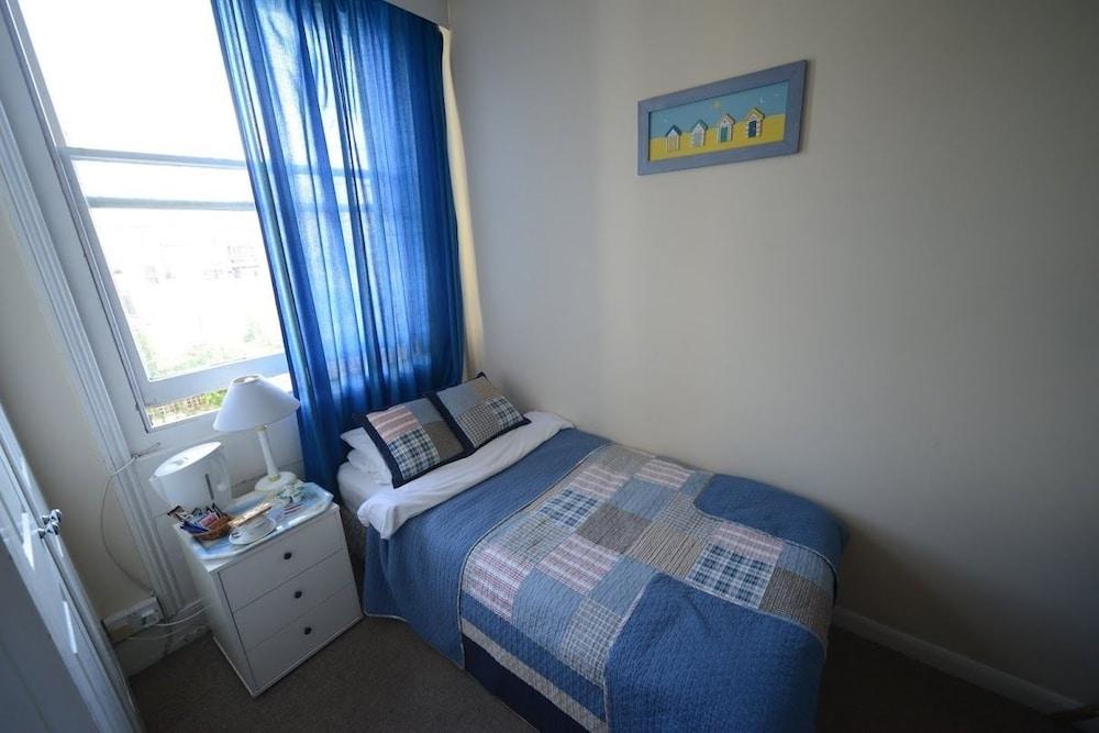 Affittacamere Marine View Hove